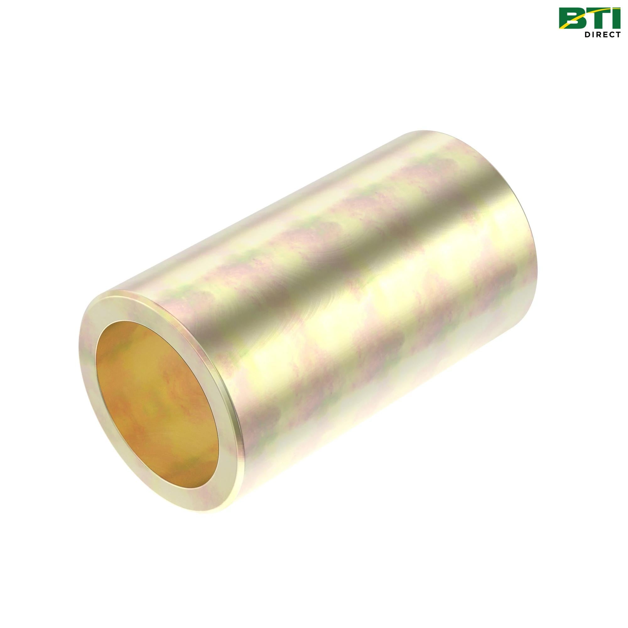 Z70477: Plain Bushing