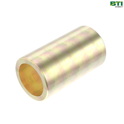 Z70477: Plain Bushing