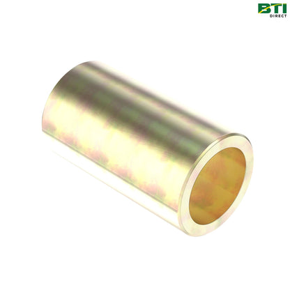 Z70477: Plain Bushing
