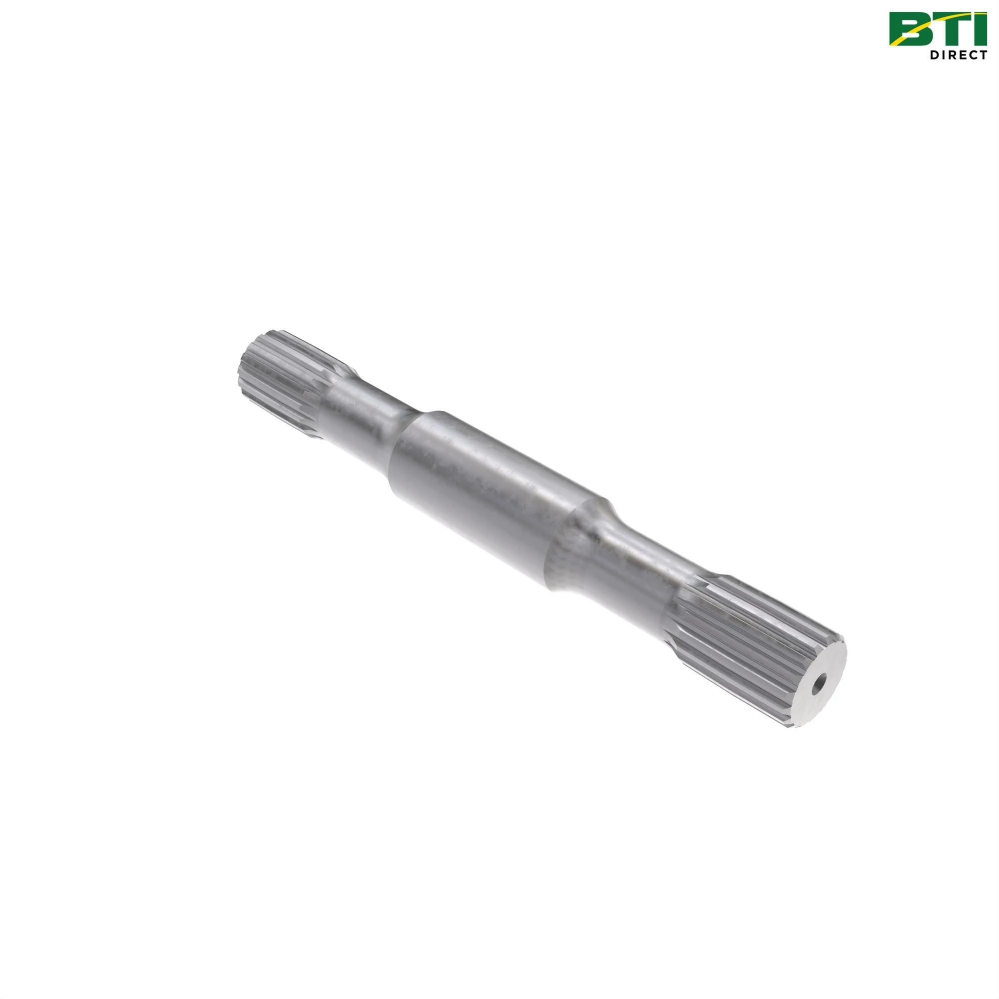 Z70552: Driveshaft, Right Side
