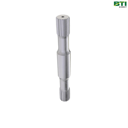 Z70552: Driveshaft, Right Side