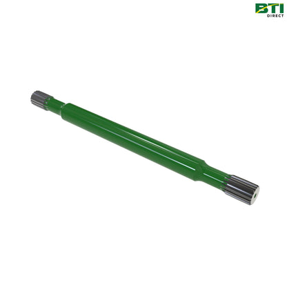 Z70553: Drive Shaft, Left Side