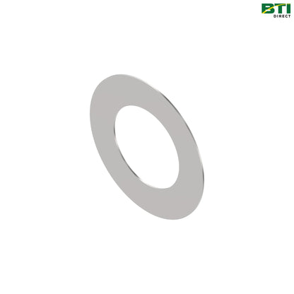 Z70625: Round Hole Washer
