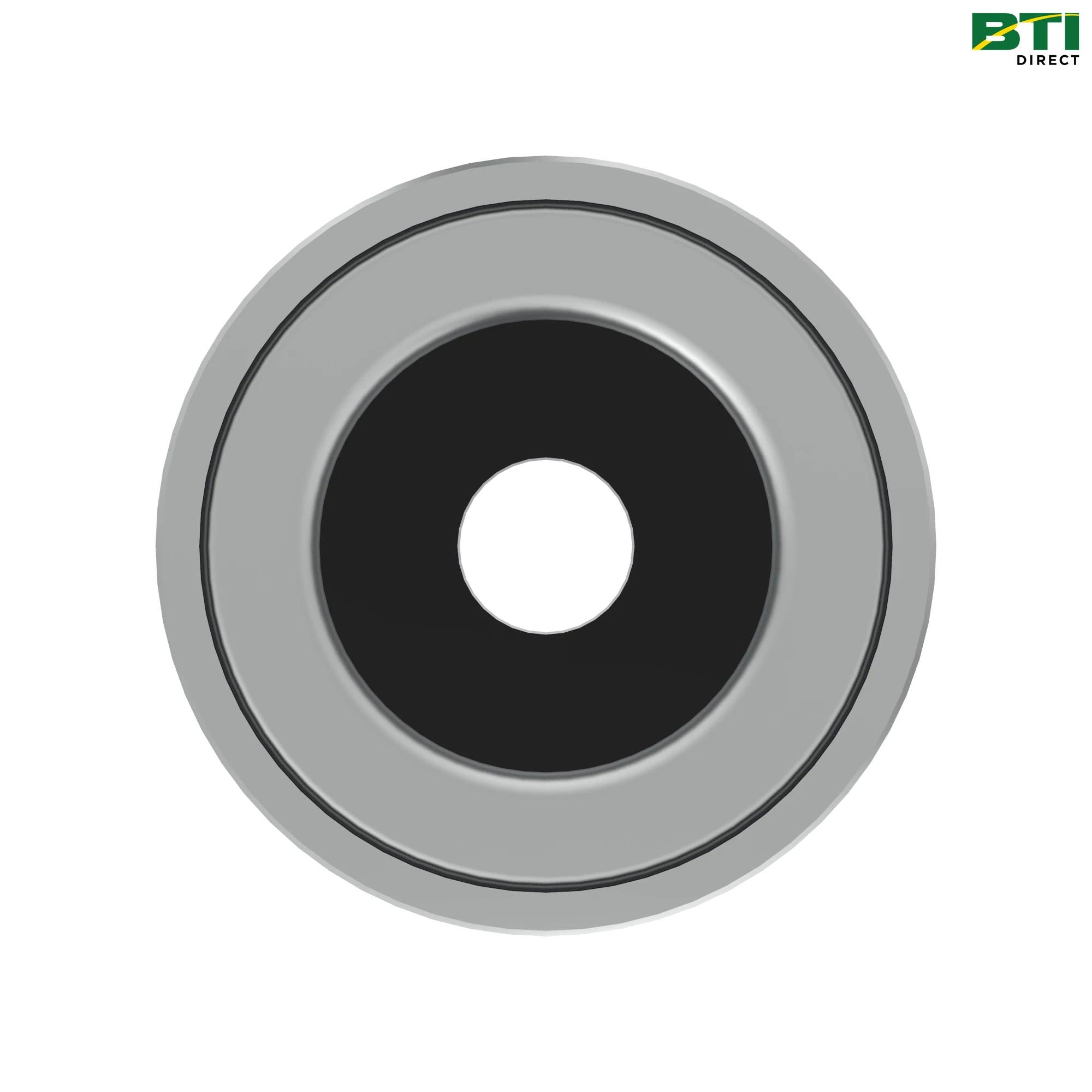 Z70692: Piston