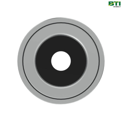 Z70692: Piston