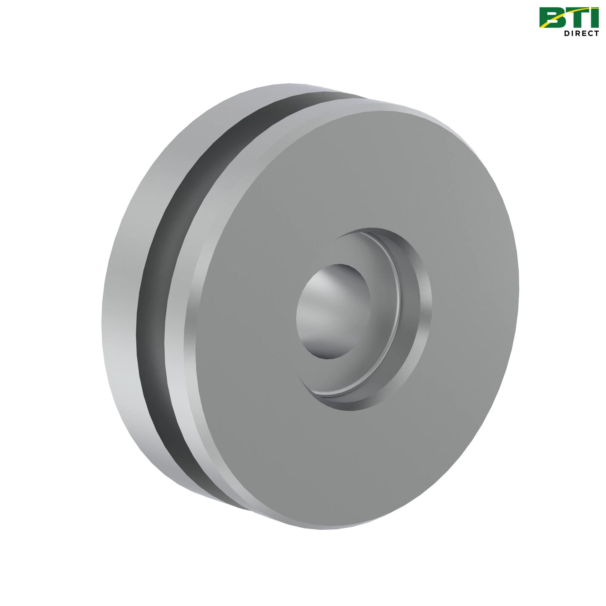 Z70692: Piston