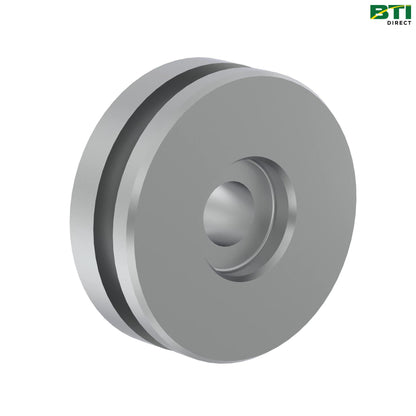 Z70692: Piston