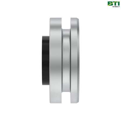 Z70692: Piston