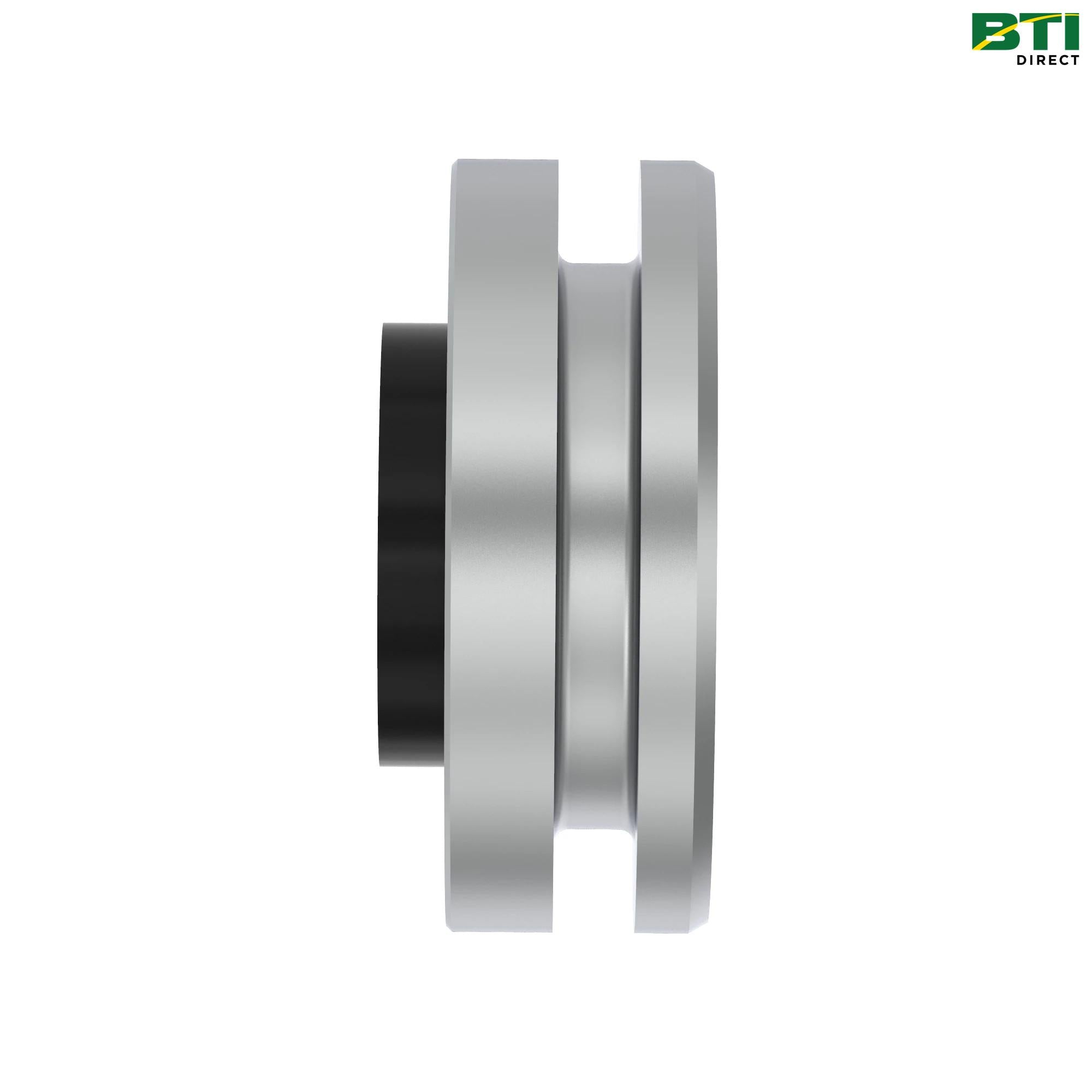 Z70692: Piston