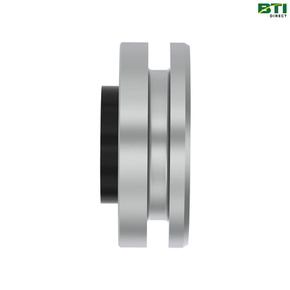 Z70692: Piston