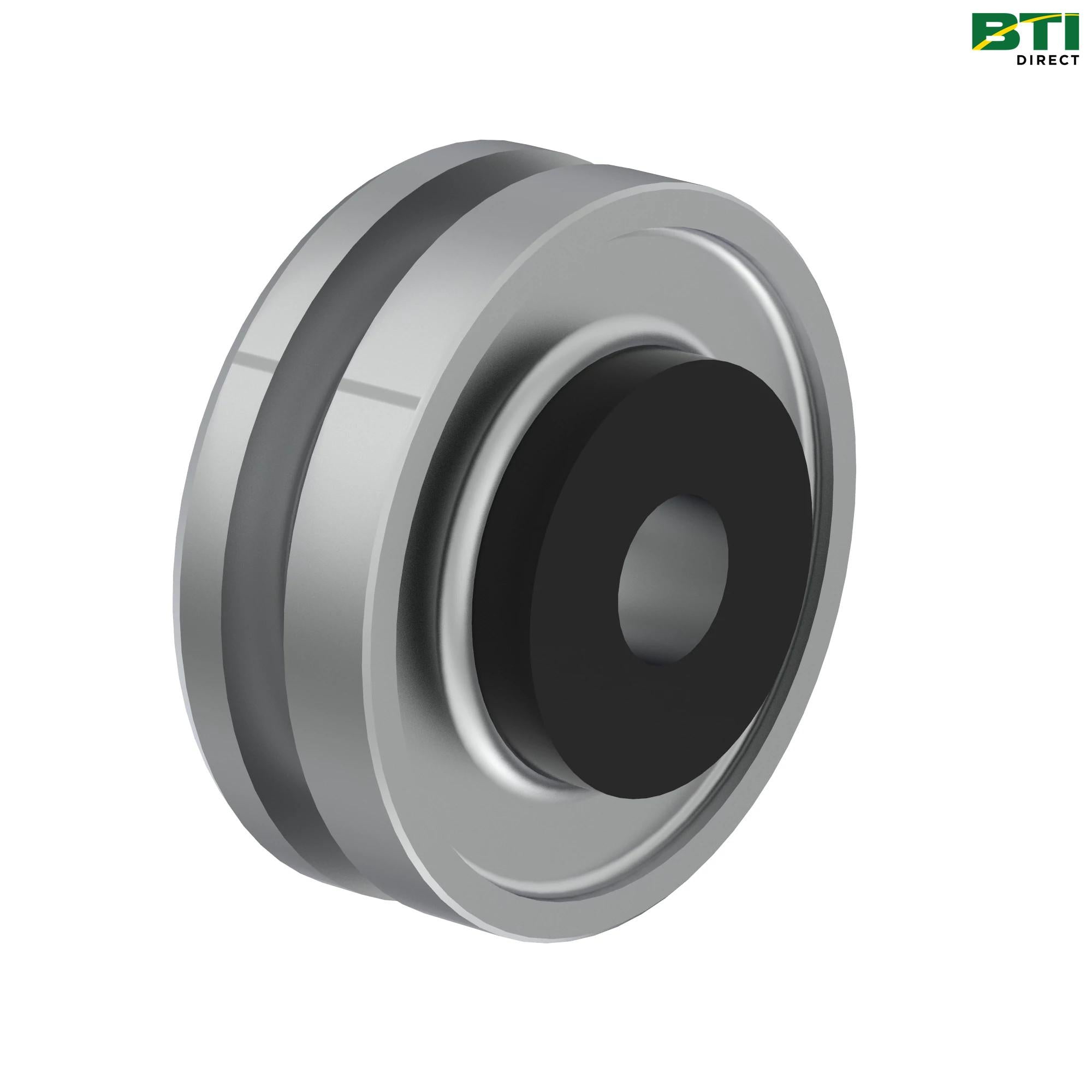 Z70692: Piston