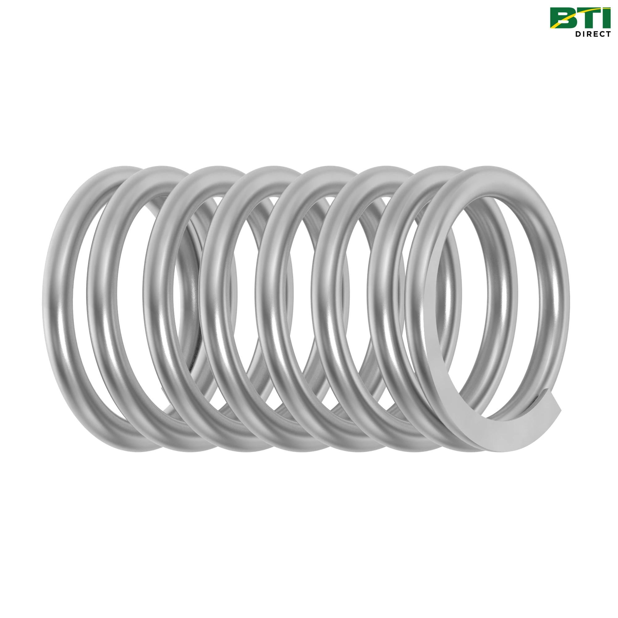 Z70695: Compression Spring