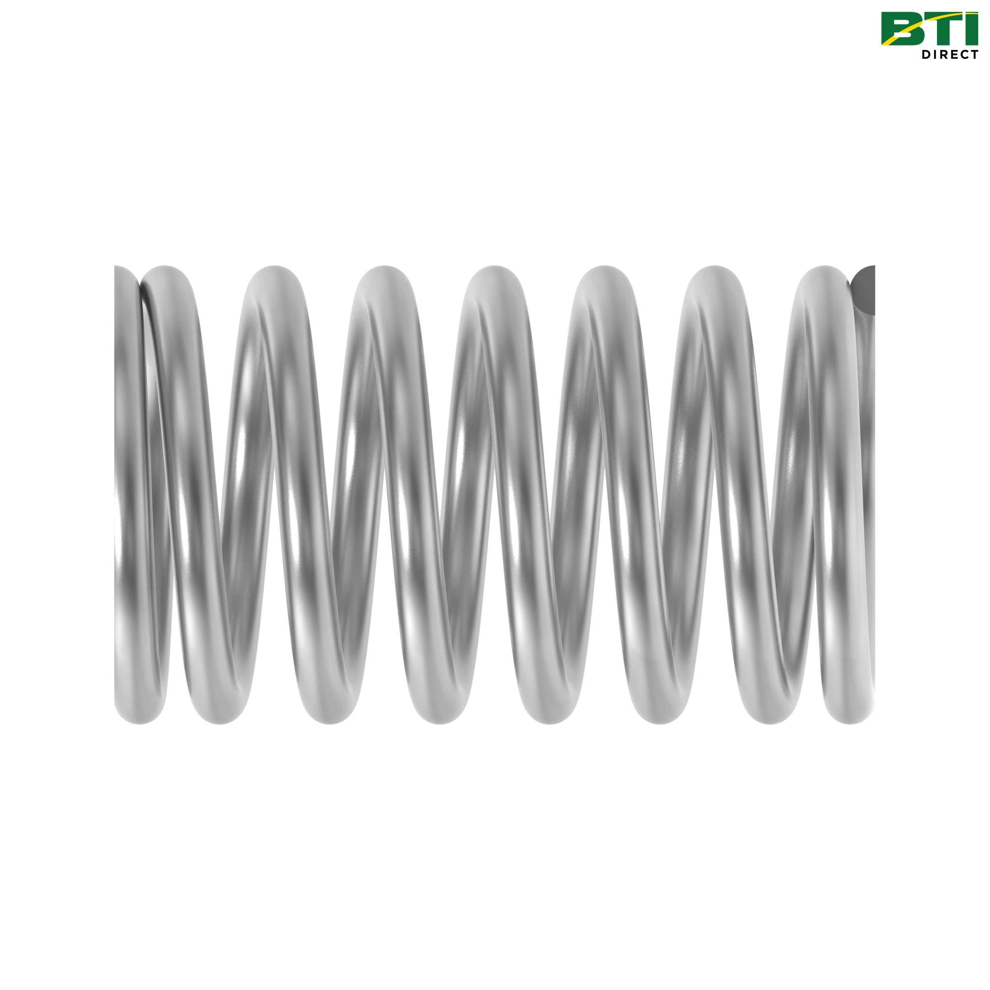 Z70695: Compression Spring