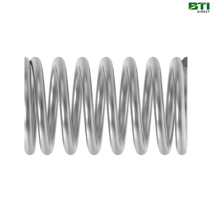 Z70695: Compression Spring