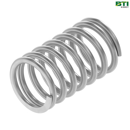 Z70695: Compression Spring
