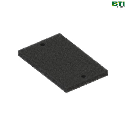 Z70719: Cab Air Filter