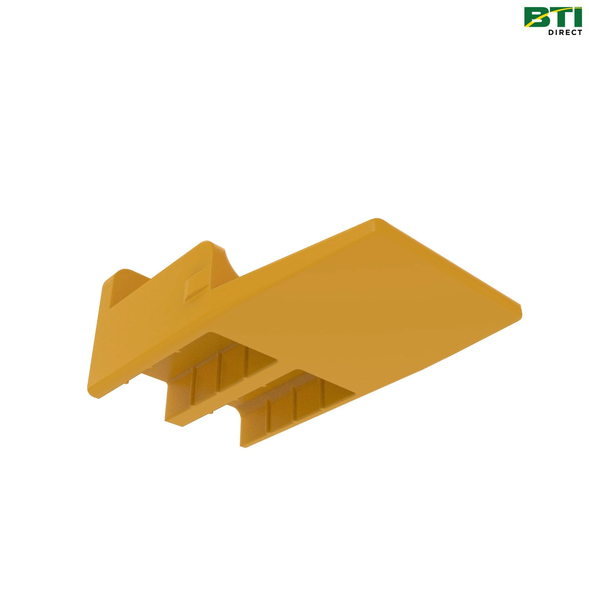Z70739: Electrical Connector Assembly