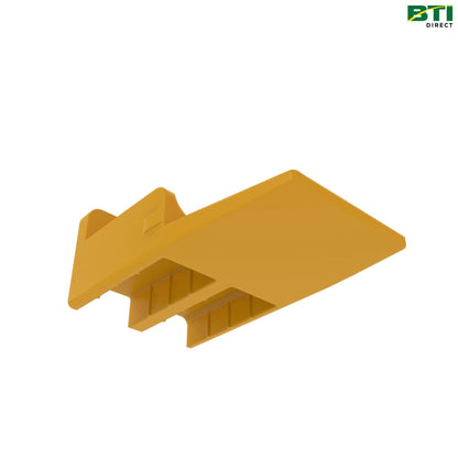 Z70739: Electrical Connector Assembly