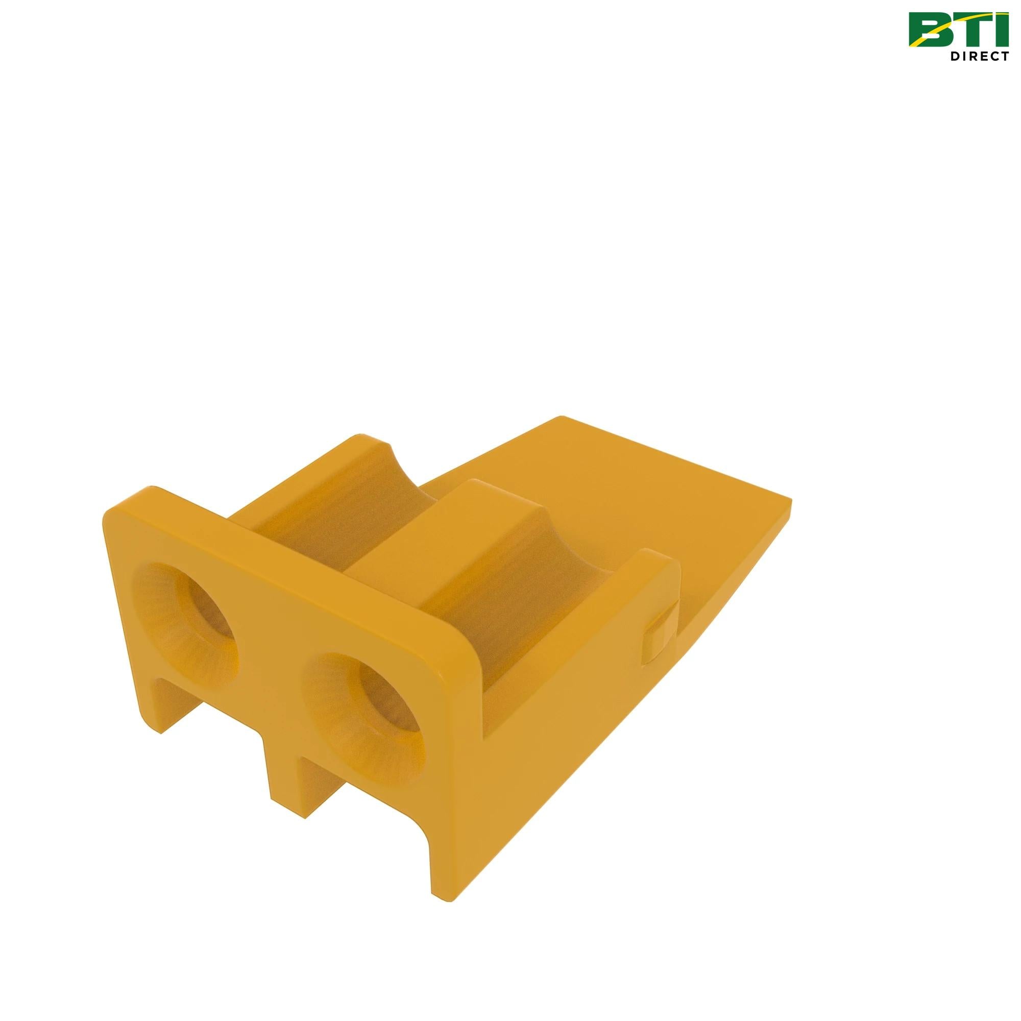 Z70739: Electrical Connector Assembly