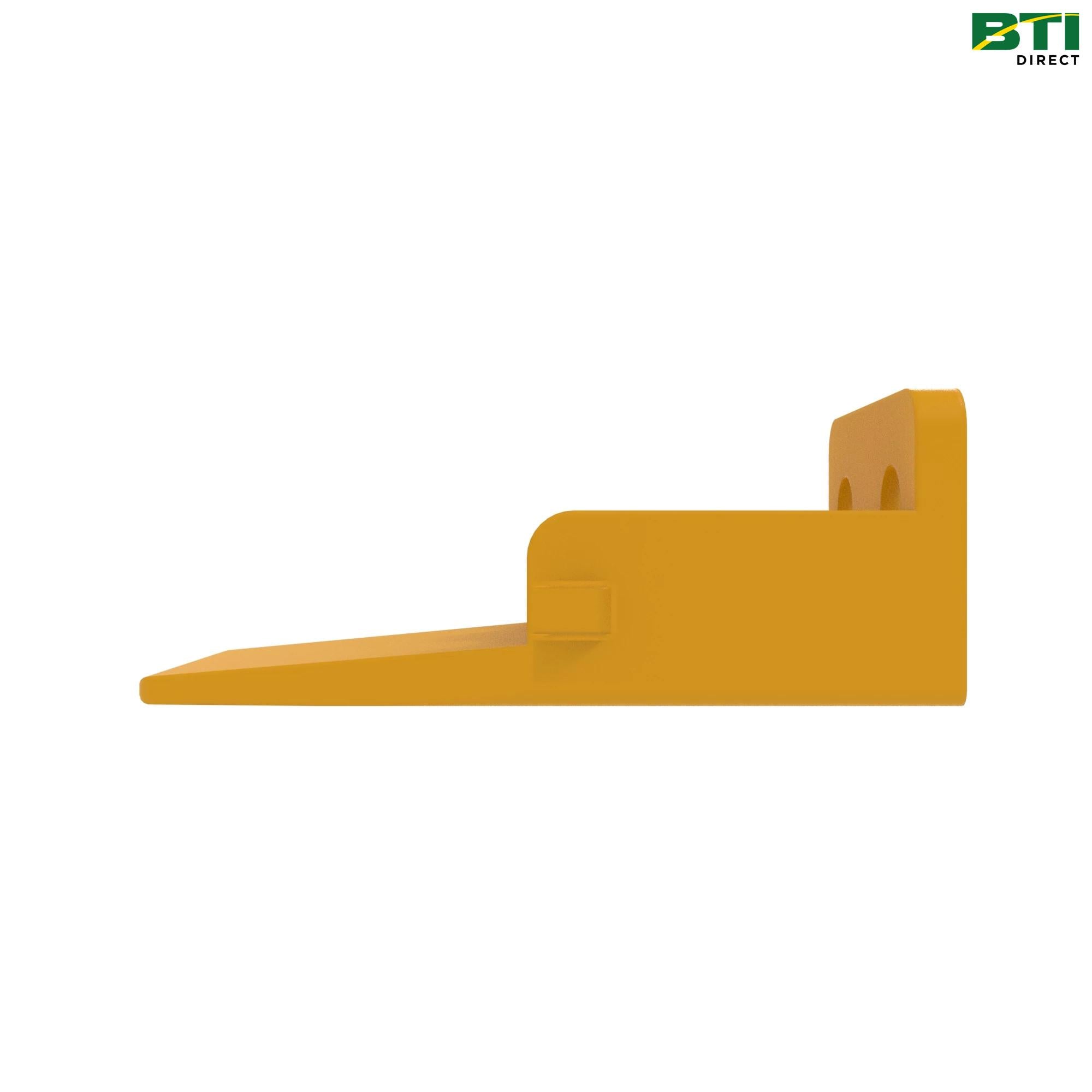 Z70739: Electrical Connector Assembly