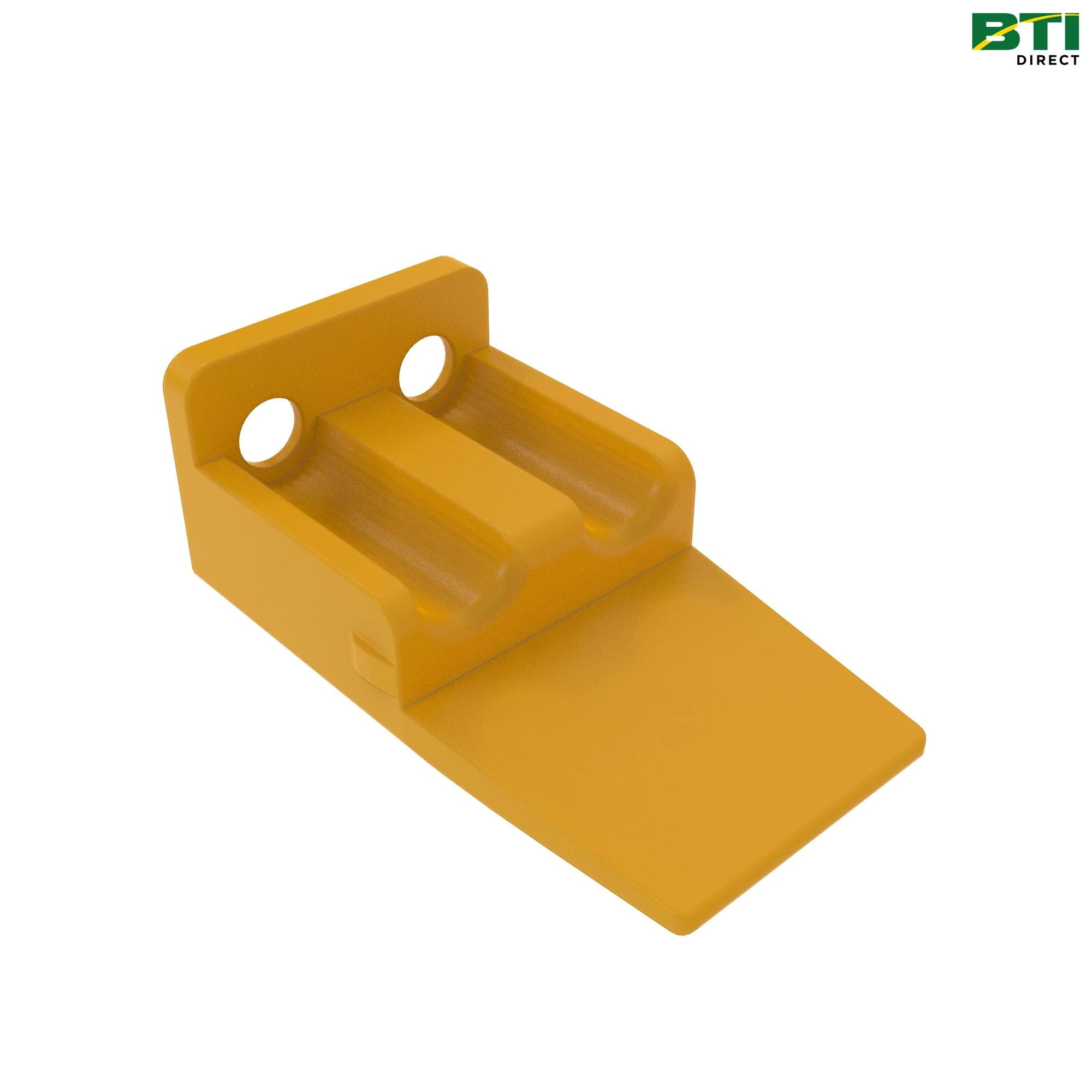 Z70739: Electrical Connector Assembly