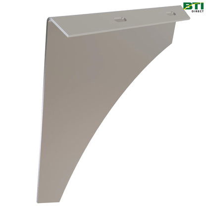 Z70759: Deflector