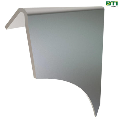 Z70759: Deflector