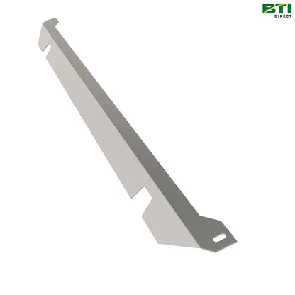 Z70776: Brace