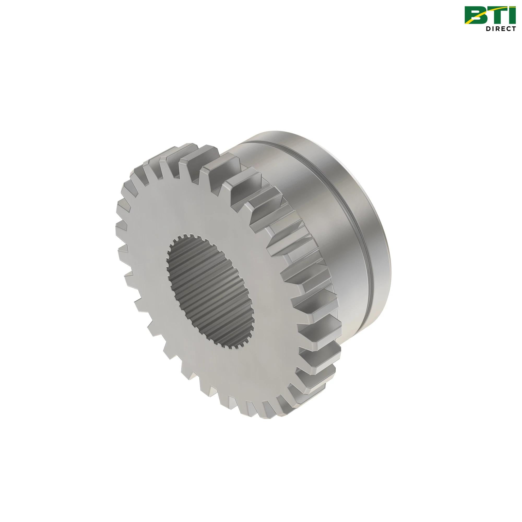 Z70861: Sun Gear, 29 Teeth