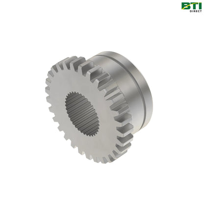Z70861: Sun Gear, 29 Teeth