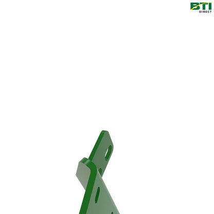 Z70862: Retainer
