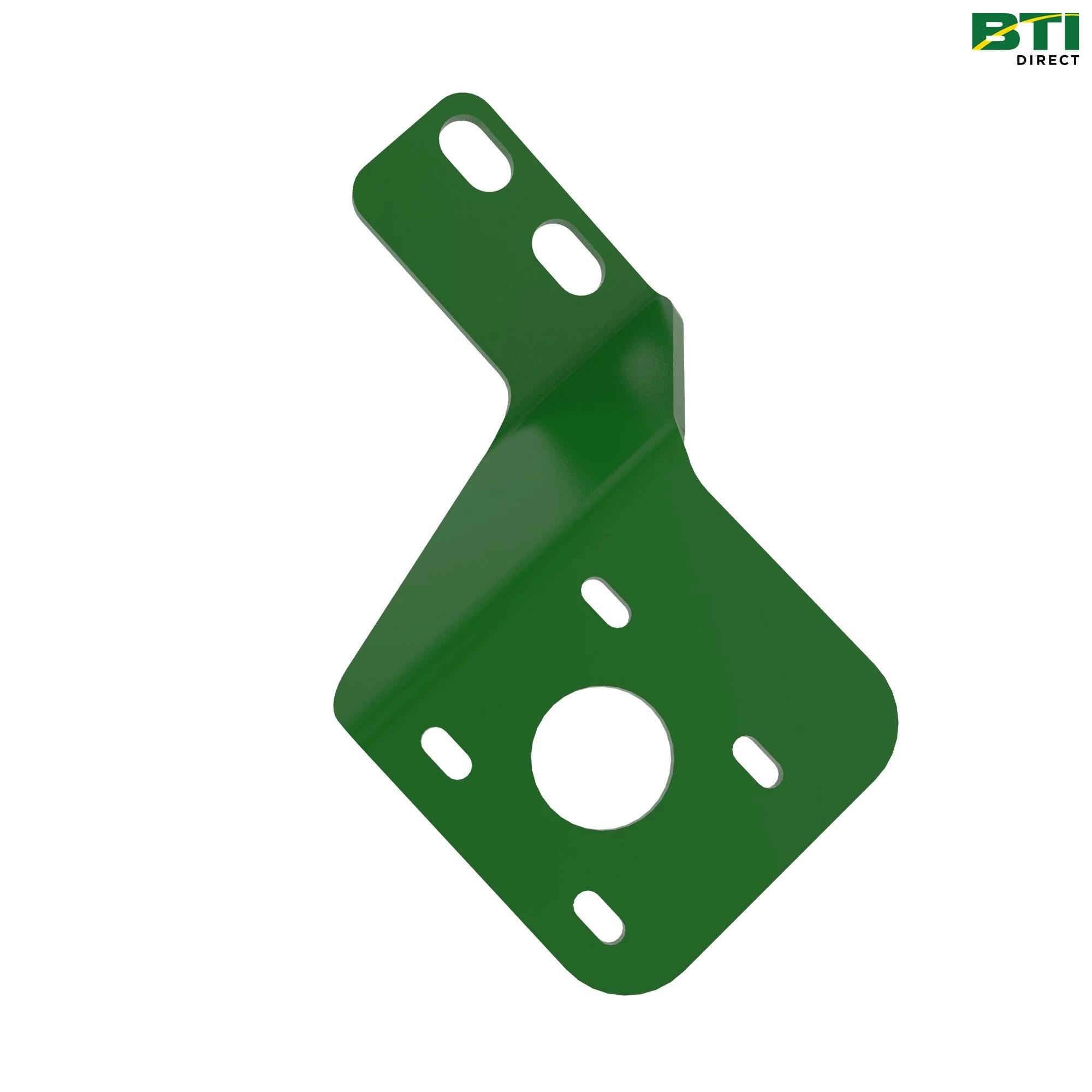 Z70862: Retainer