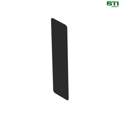 Z70884: Cleat Mat