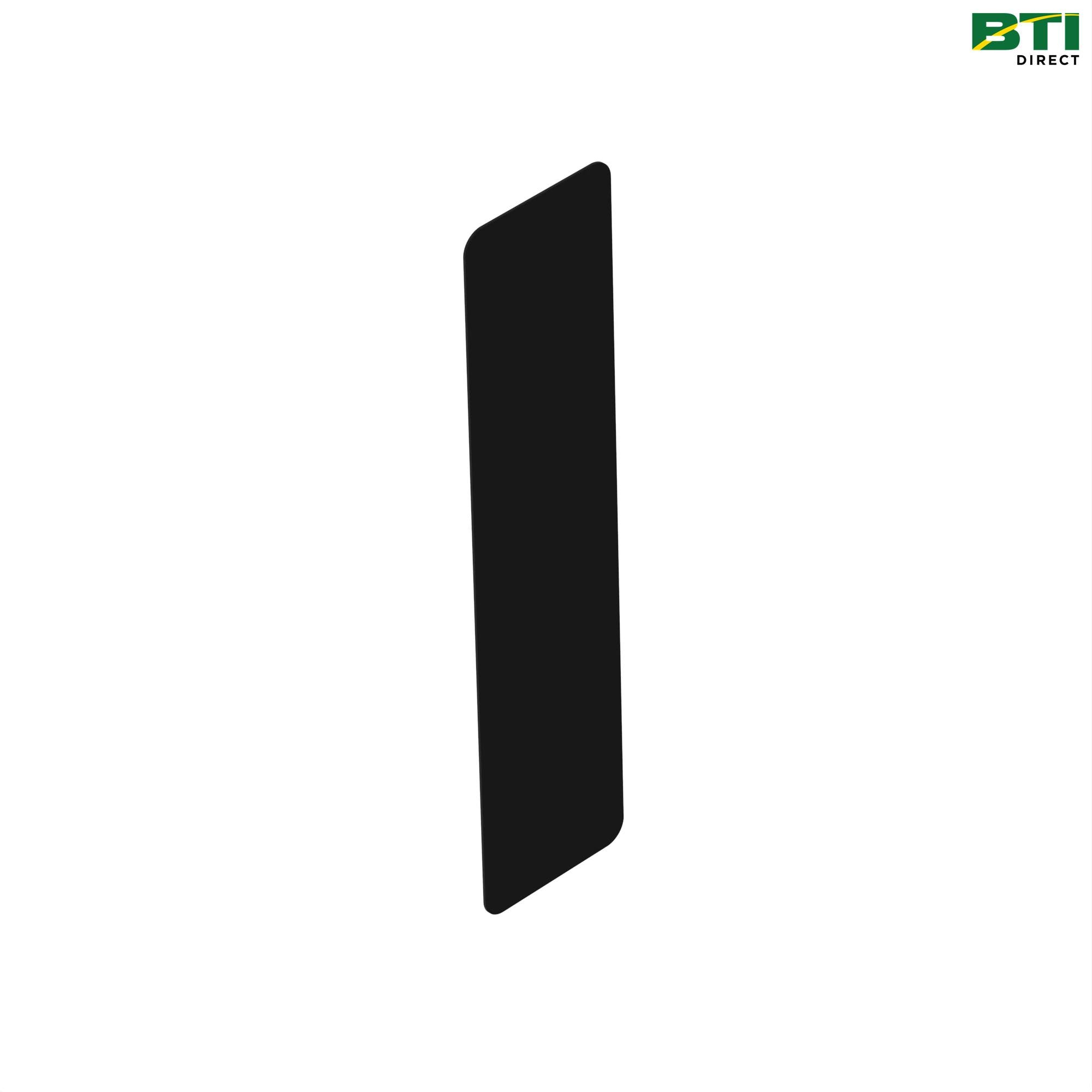 Z70884: Cleat Mat