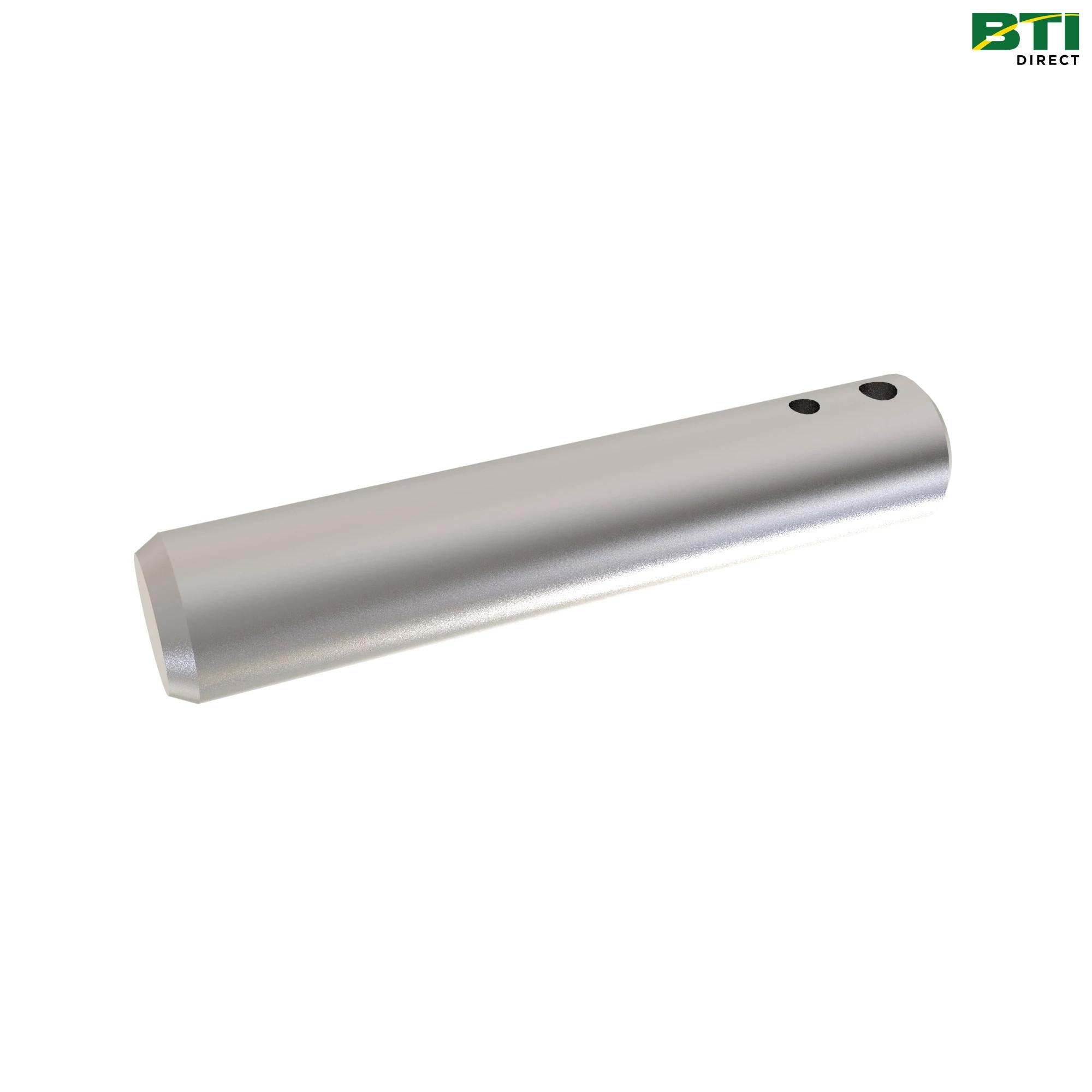 Z70901: Straight Drilled Pin