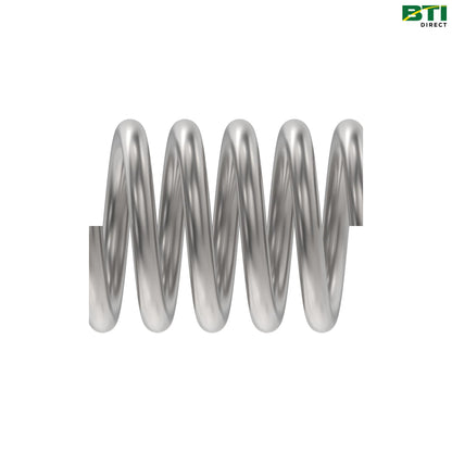 Z70913: Compression Spring