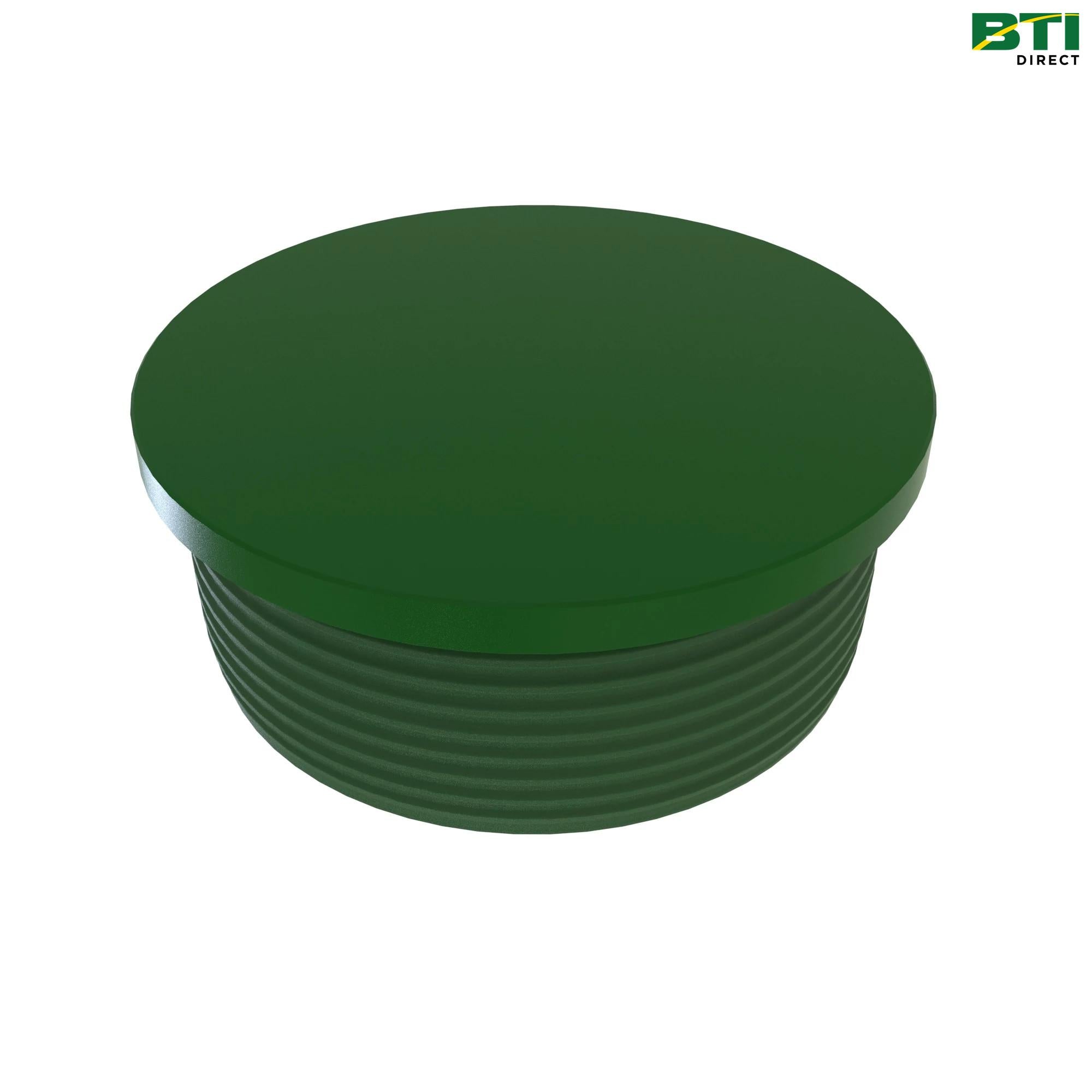 Z70930: Beacon Light Support Plug
