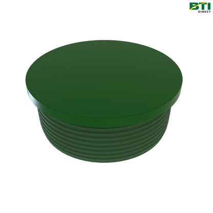 Z70930: Beacon Light Support Plug