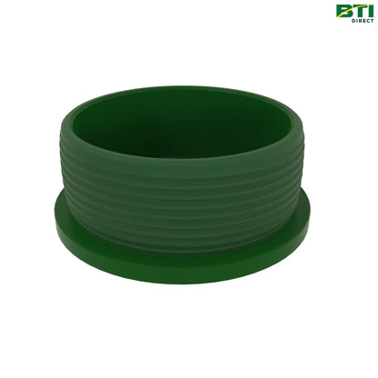 Z70930: Beacon Light Support Plug