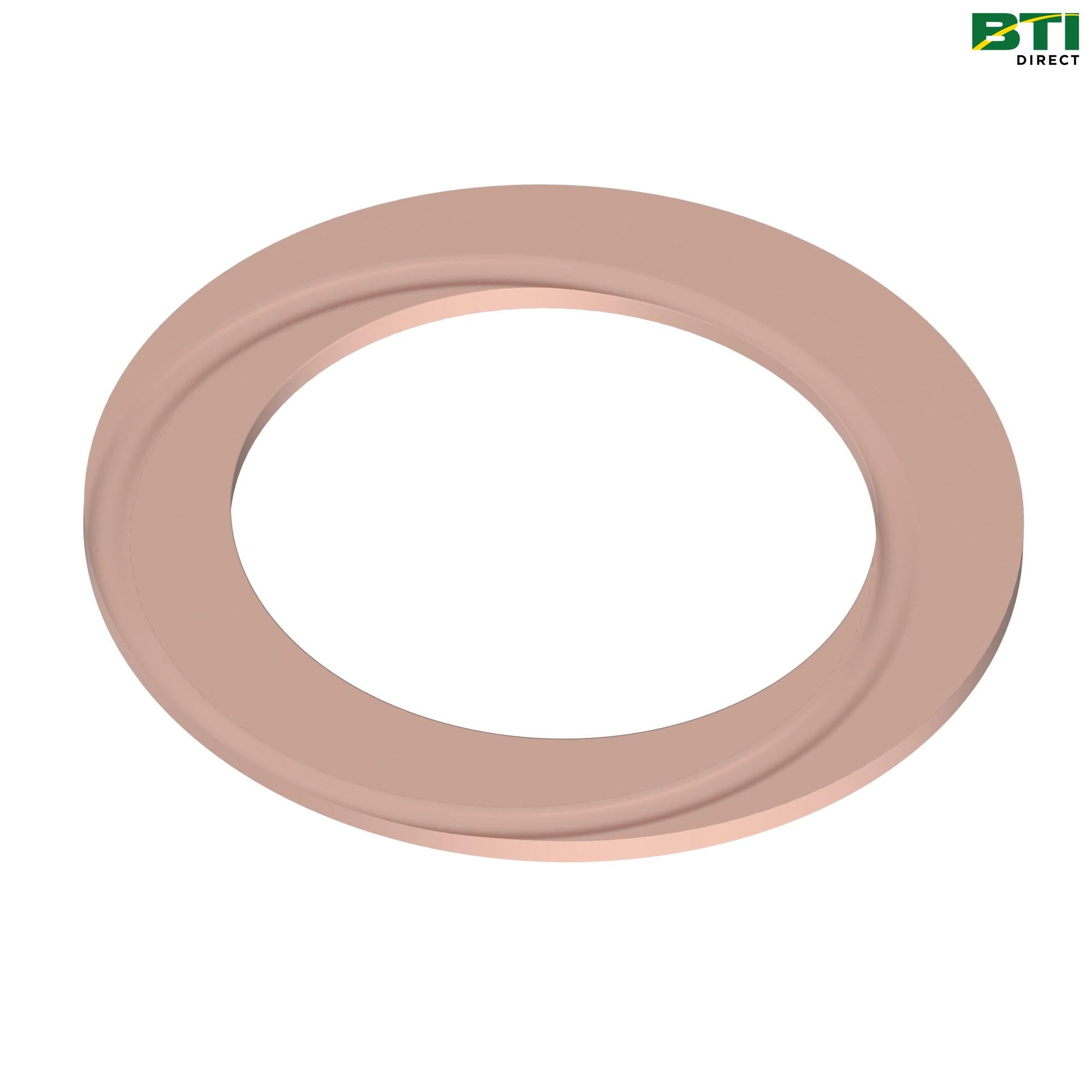 Z70946: Washer