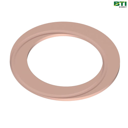 Z70946: Washer