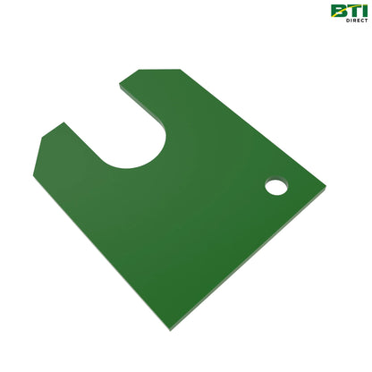 Z70952: Accumulator Retainer