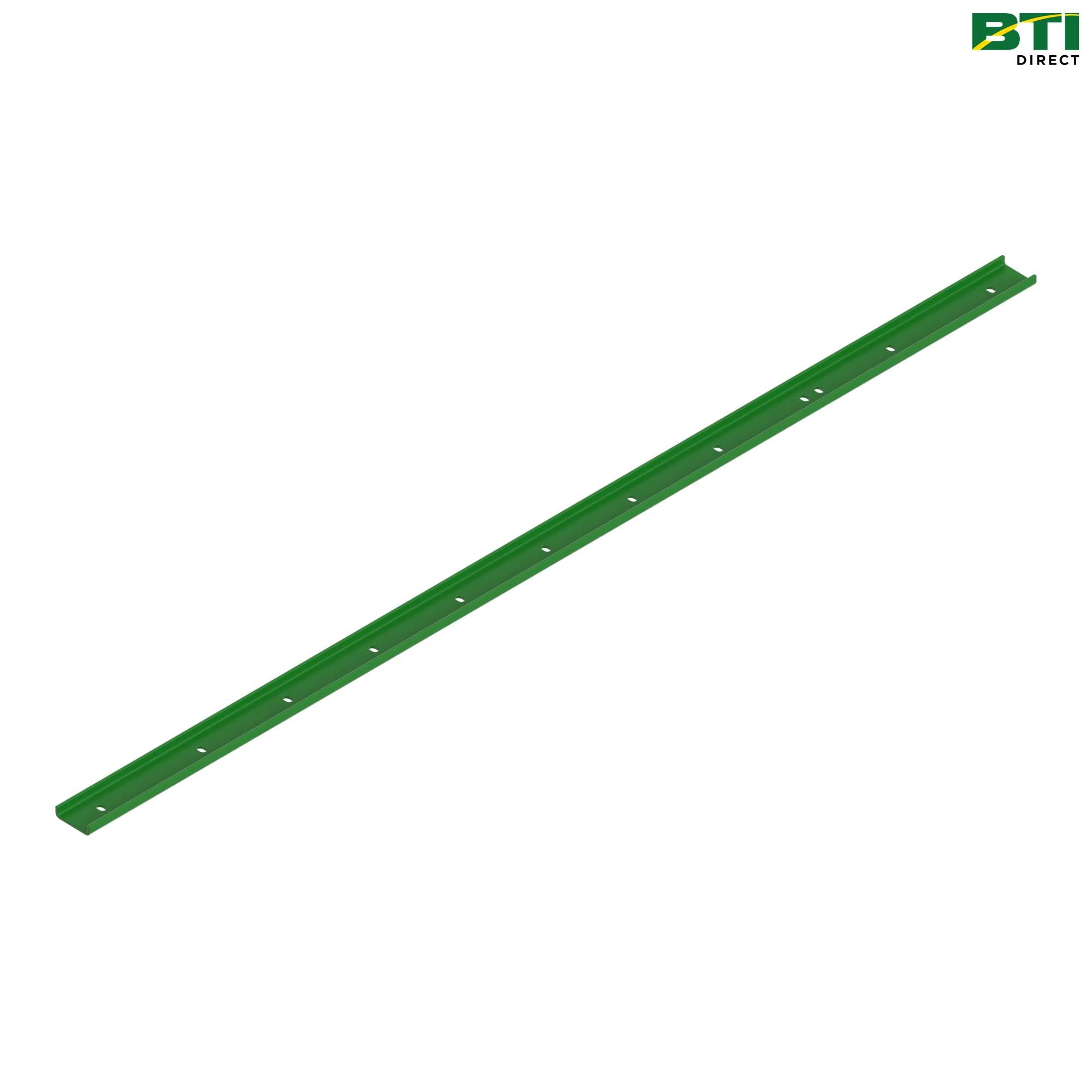 Z70991: Holder