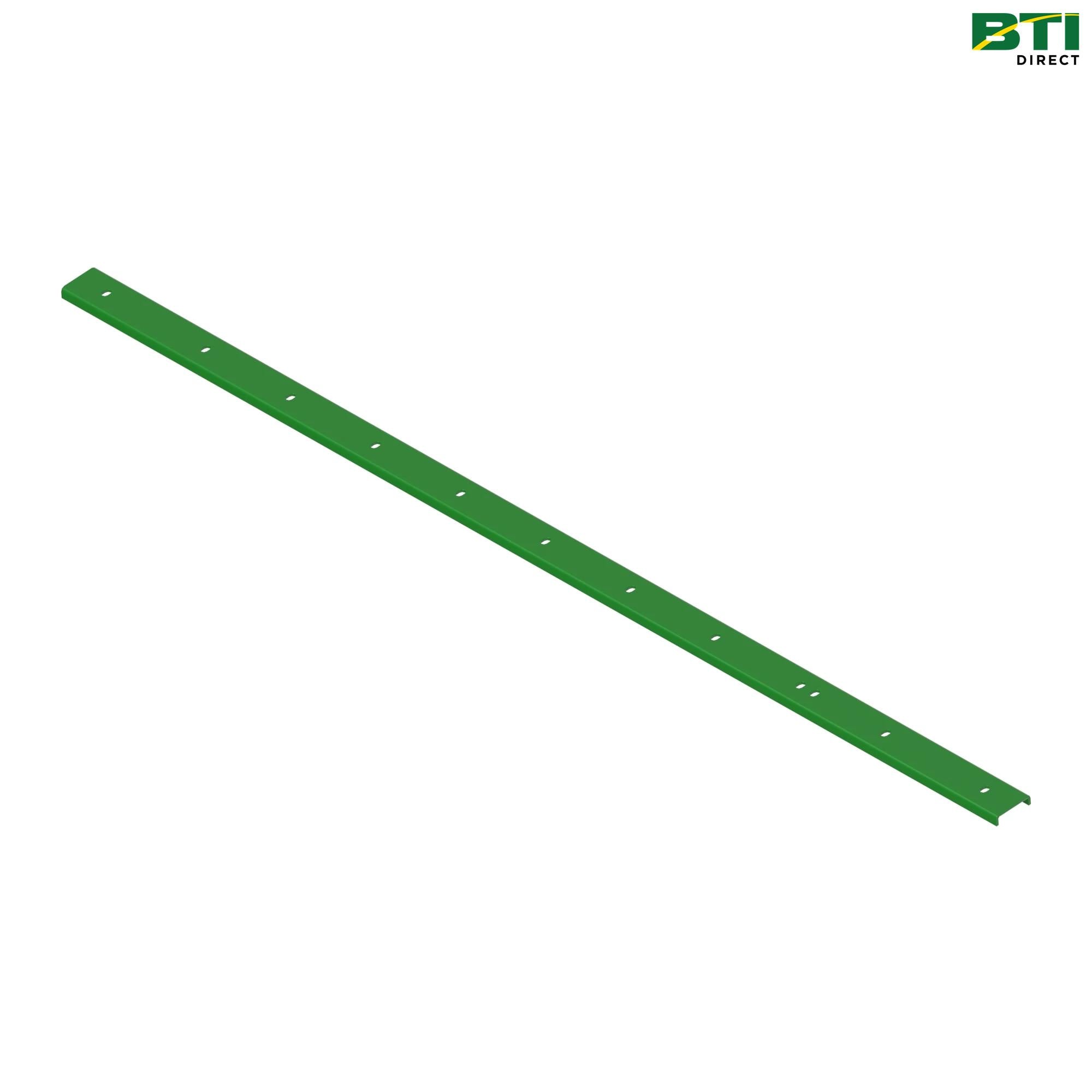 Z70991: Holder