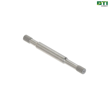 Z71089: HillMaster™ Final Driveshaft