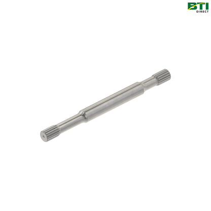 Z71089: HillMaster™ Final Driveshaft