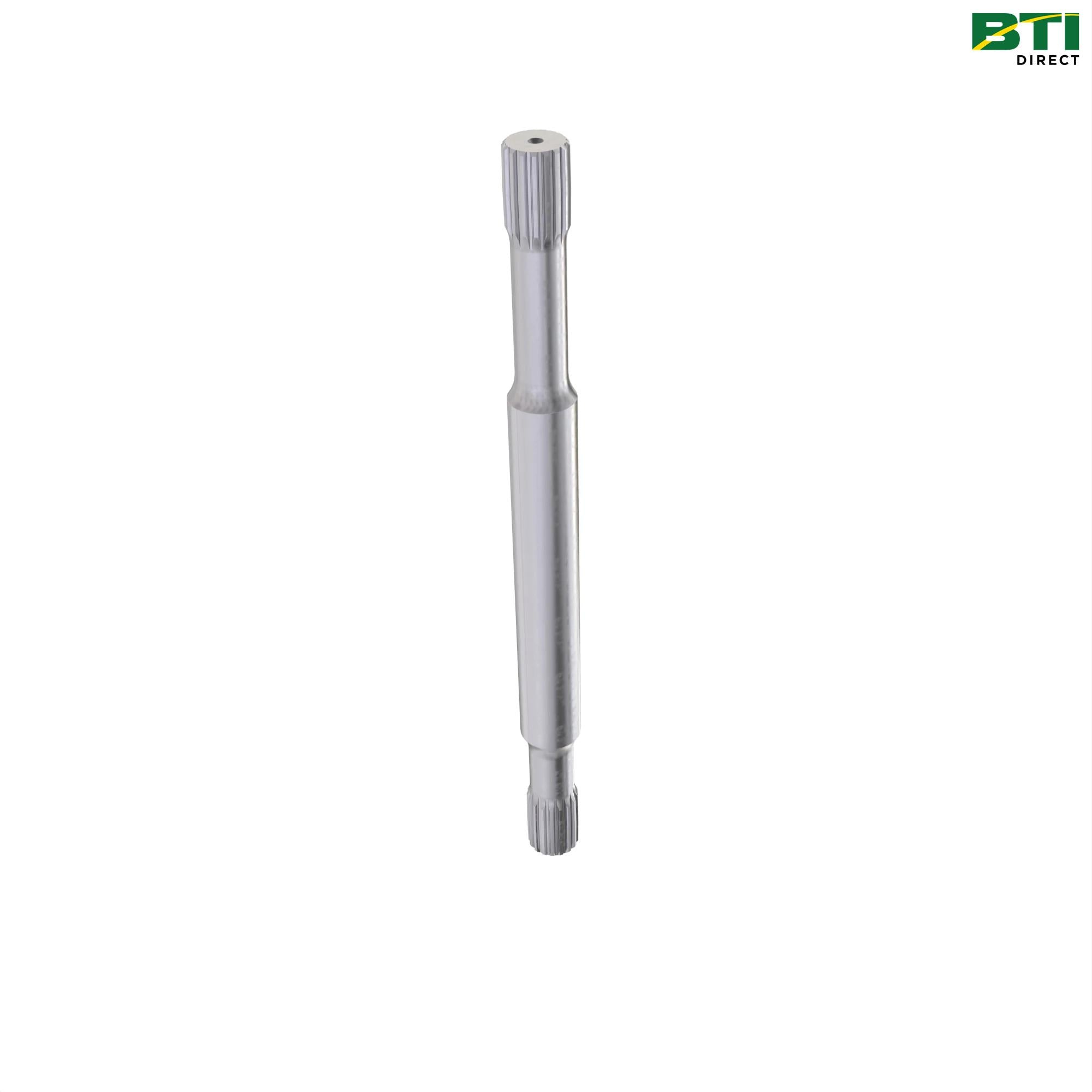 Z71113: Driveshaft