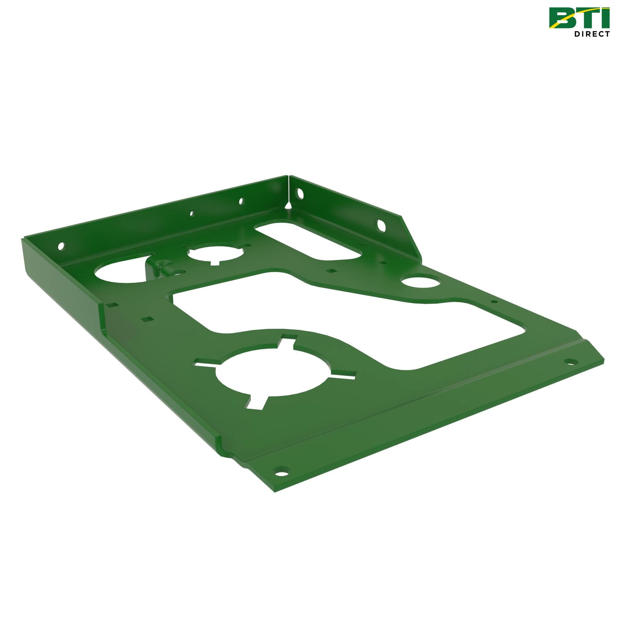 Z71140: Bracket