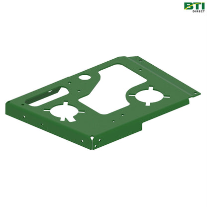 Z71141: Bracket