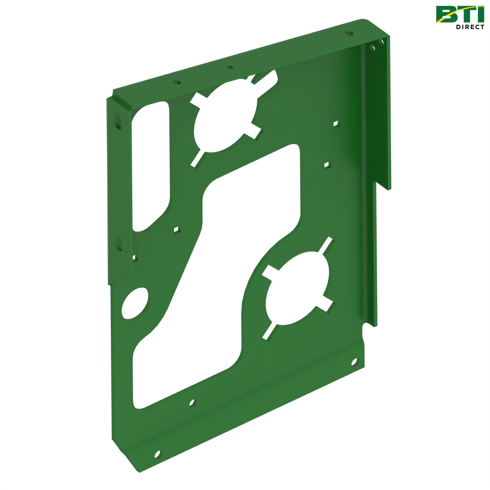 Z71141: Bracket